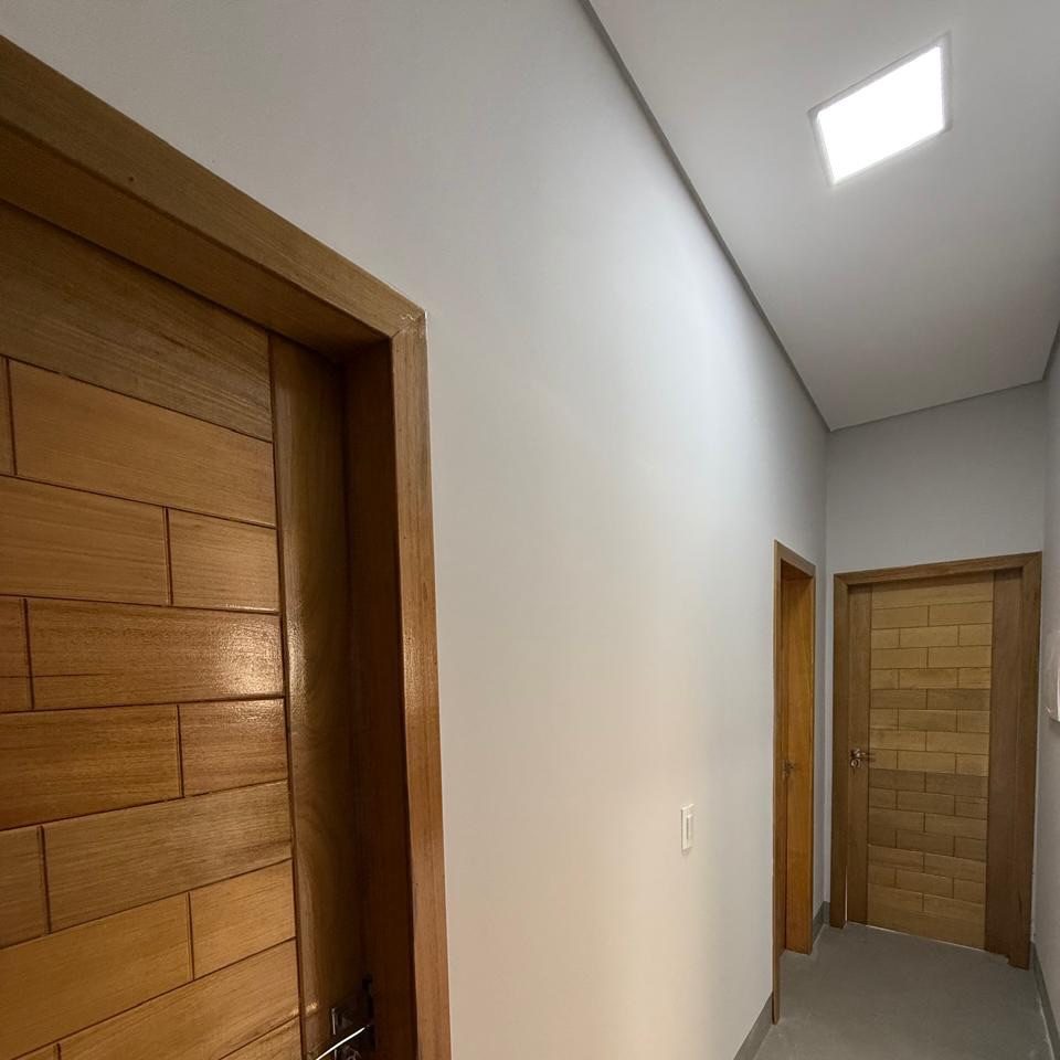 Casa 3 quartos com suíte e closet em terreno de 360 m² — foto 5