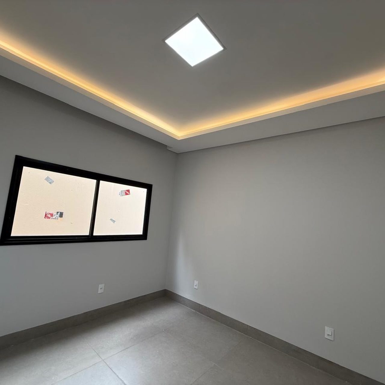 Casa 3 quartos com suíte e closet em terreno de 360 m² — foto 8