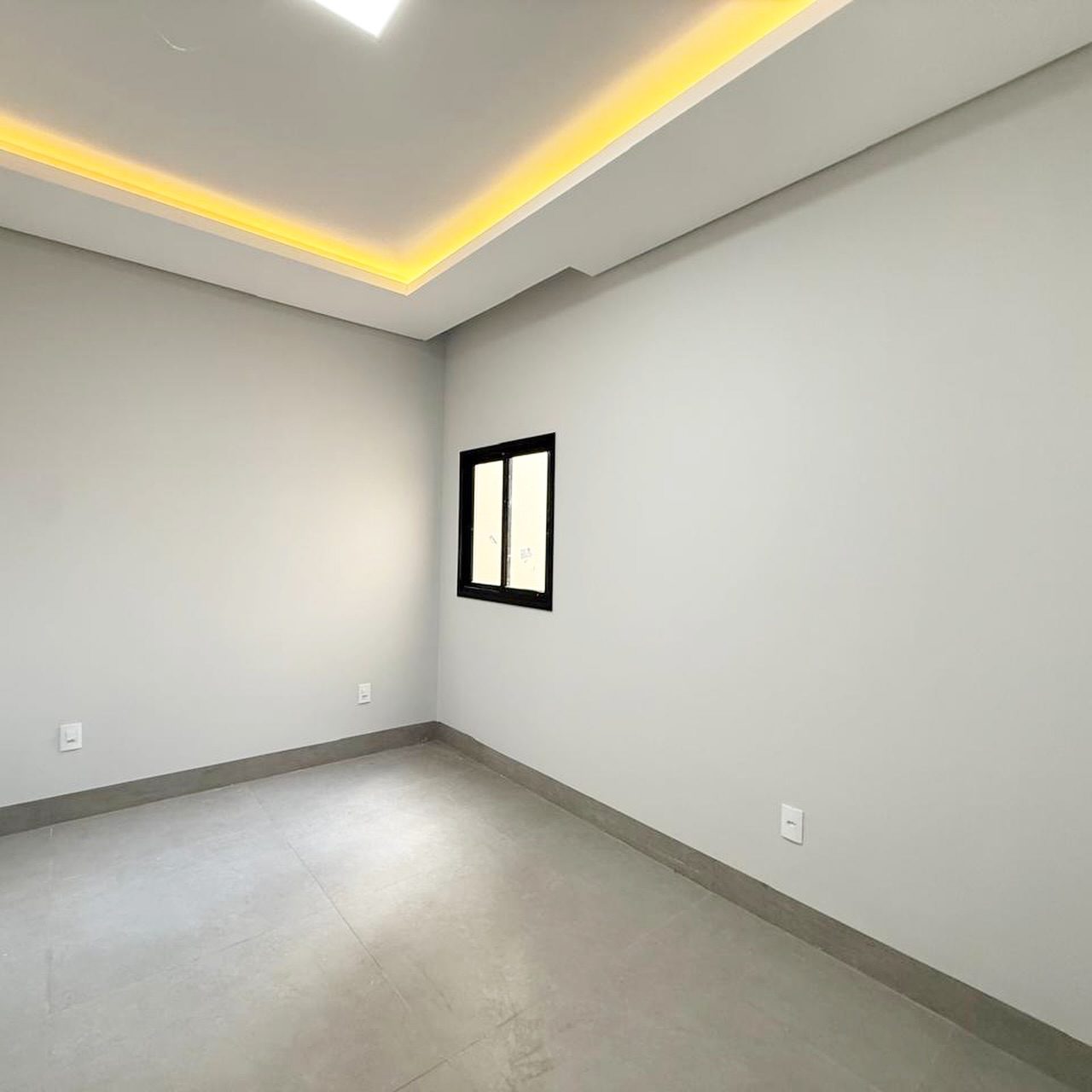 Casa 3 quartos com suíte e closet em terreno de 360 m² — foto 9