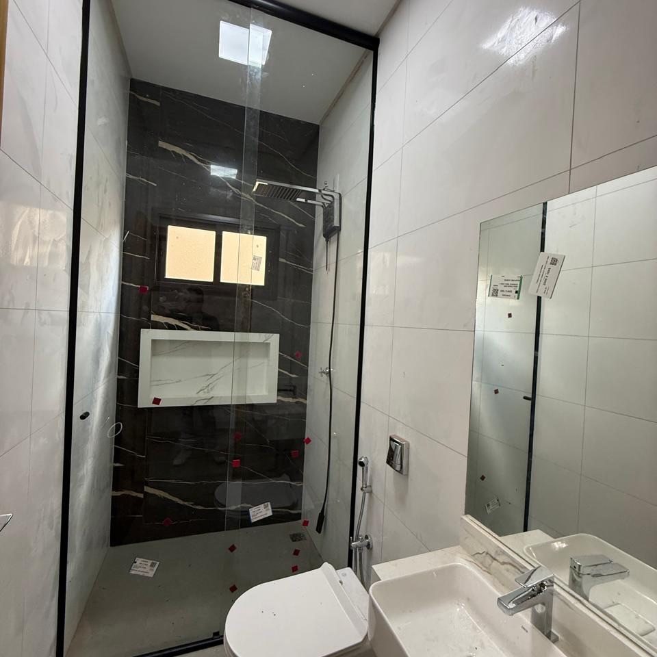 Casa 3 quartos com suíte e closet em terreno de 360 m² — foto 11