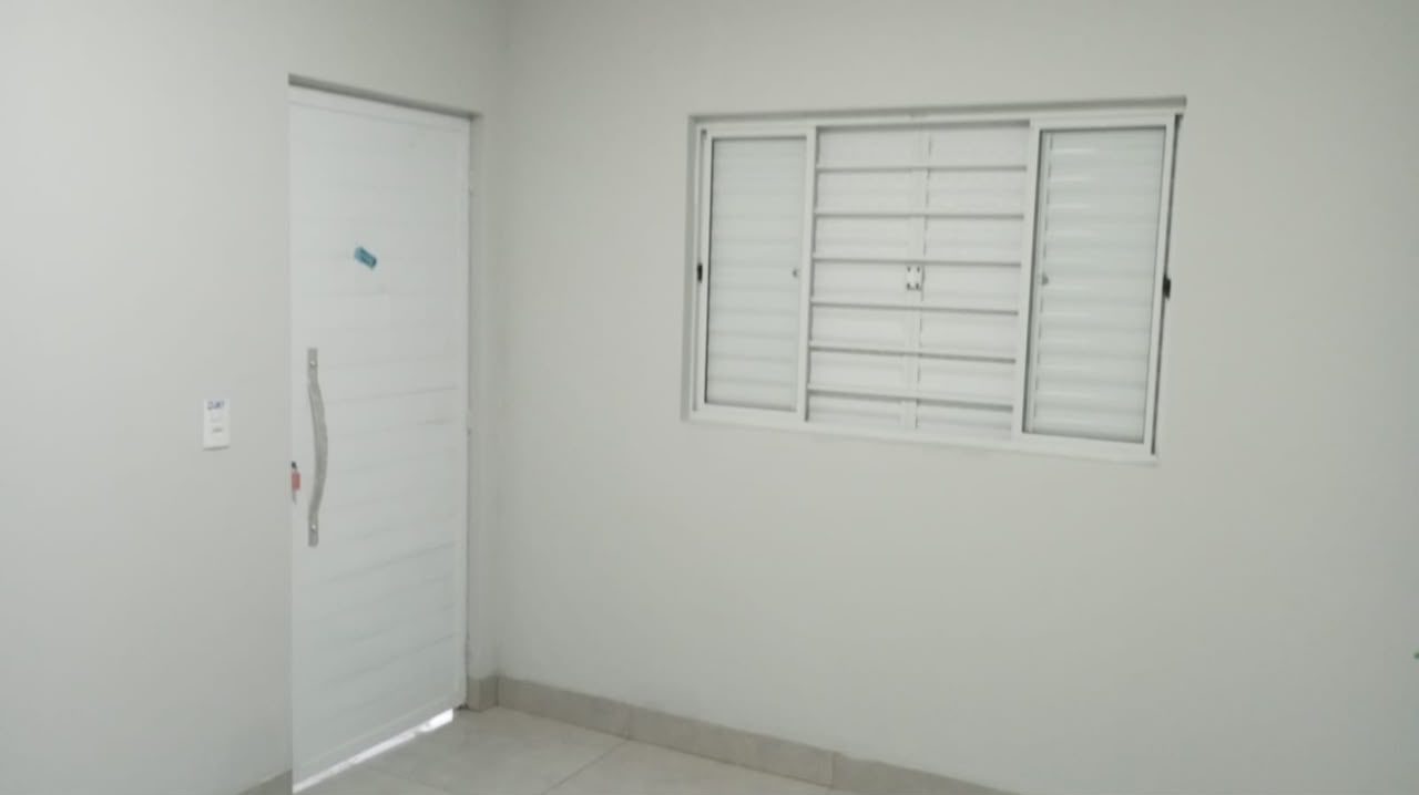 Casa nova 2 quartos com suíte — foto 3