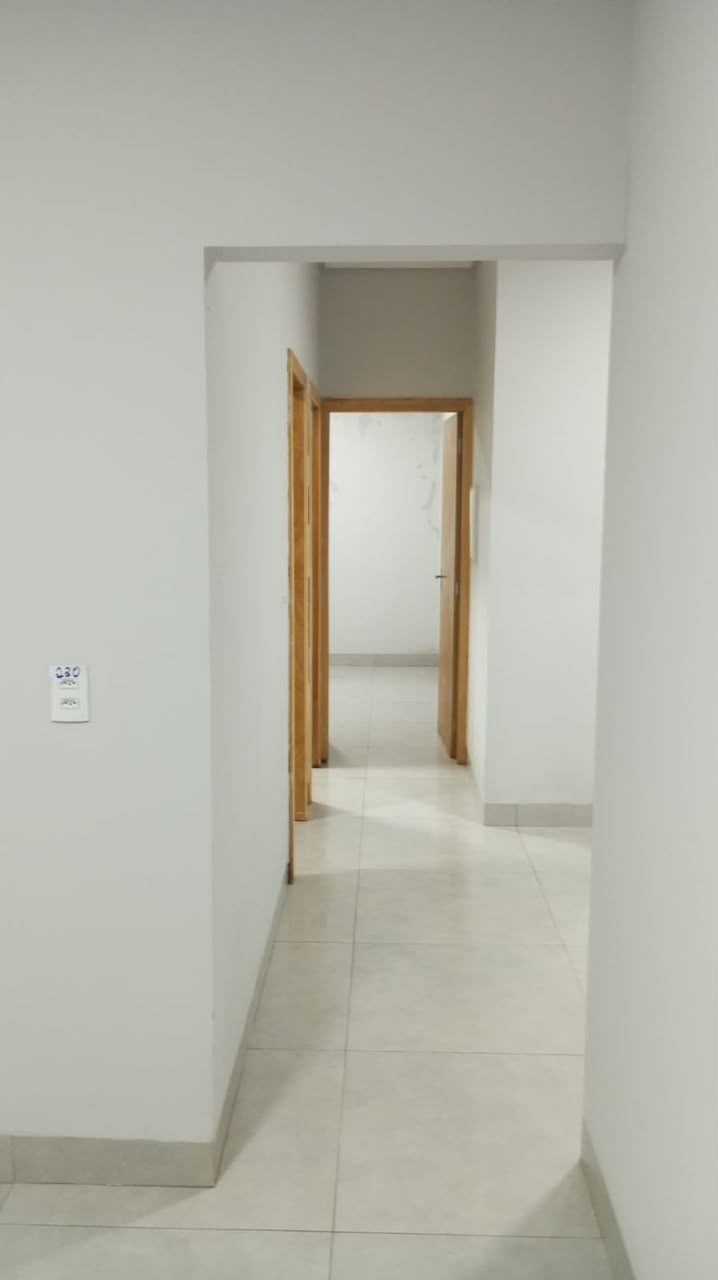 Casa nova 2 quartos com suíte — foto 5
