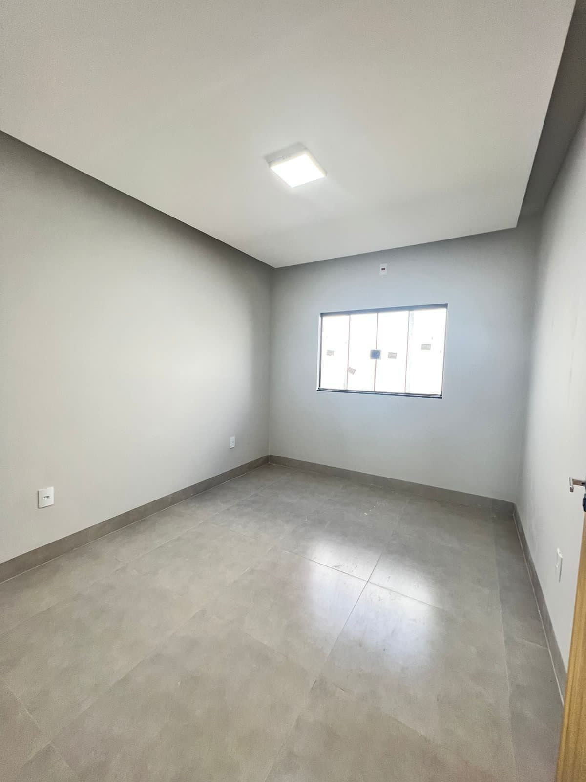 Casa nova 2 quartos com suíte — foto 6