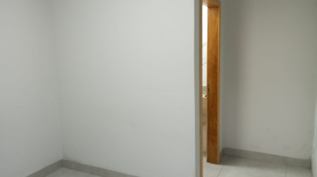 Casa nova 2 quartos com suíte — foto 7