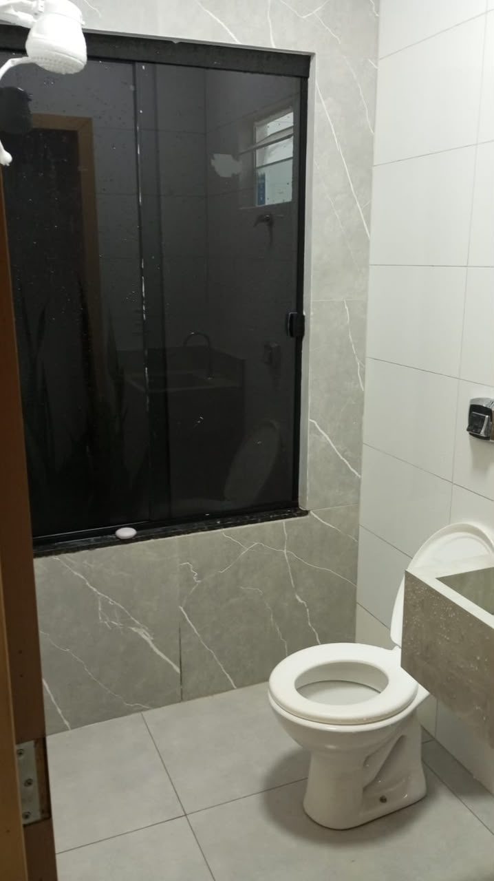 Casa nova 2 quartos com suíte — foto 8