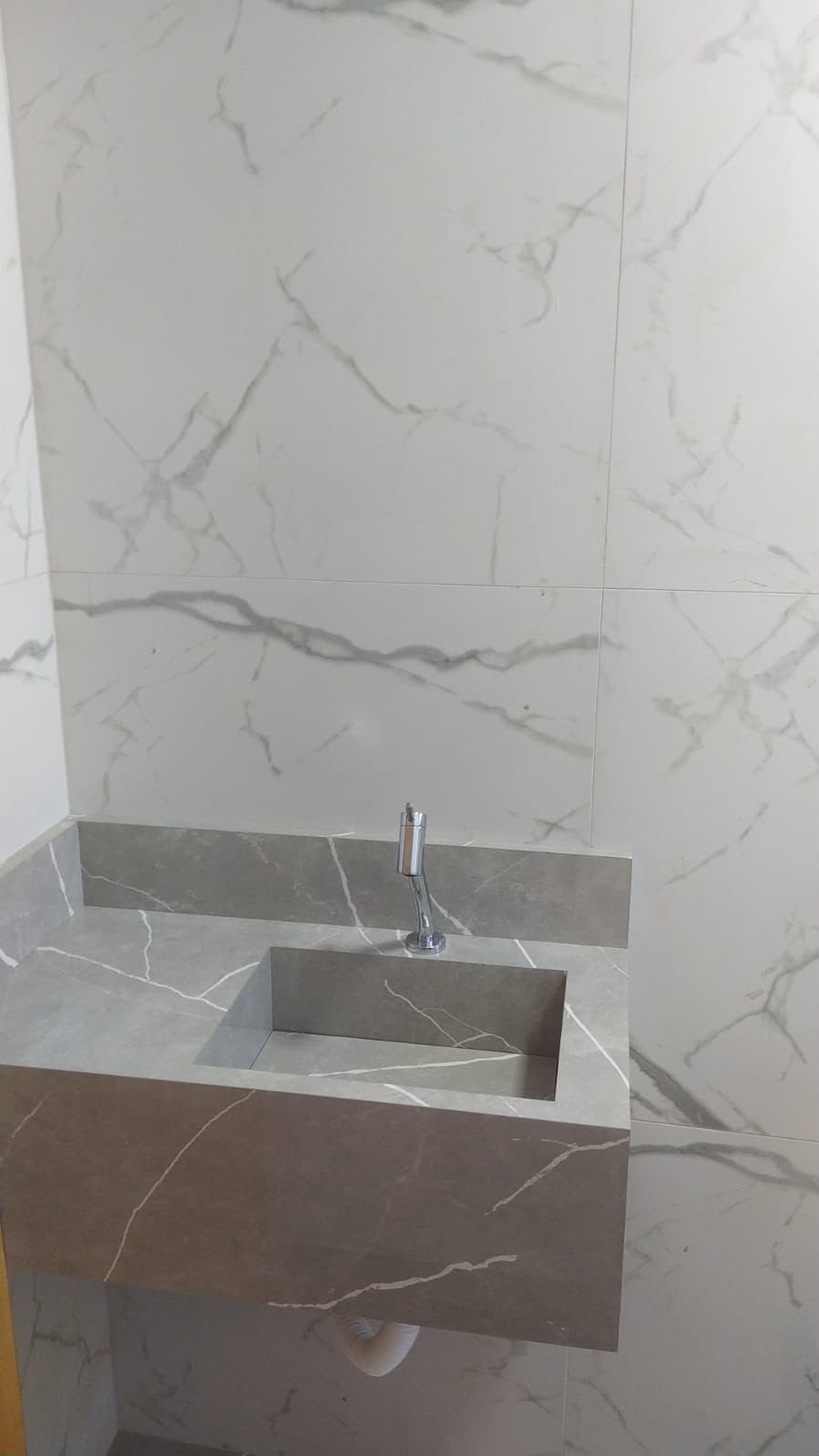 Casa nova 2 quartos com suíte — foto 10