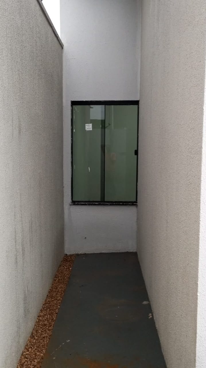 Casa nova 2 quartos com suíte — foto 13