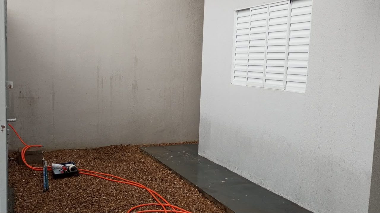 Casa nova 2 quartos com suíte — foto 14