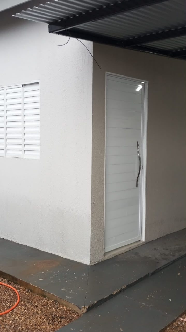Casa nova 2 quartos com suíte — foto 15