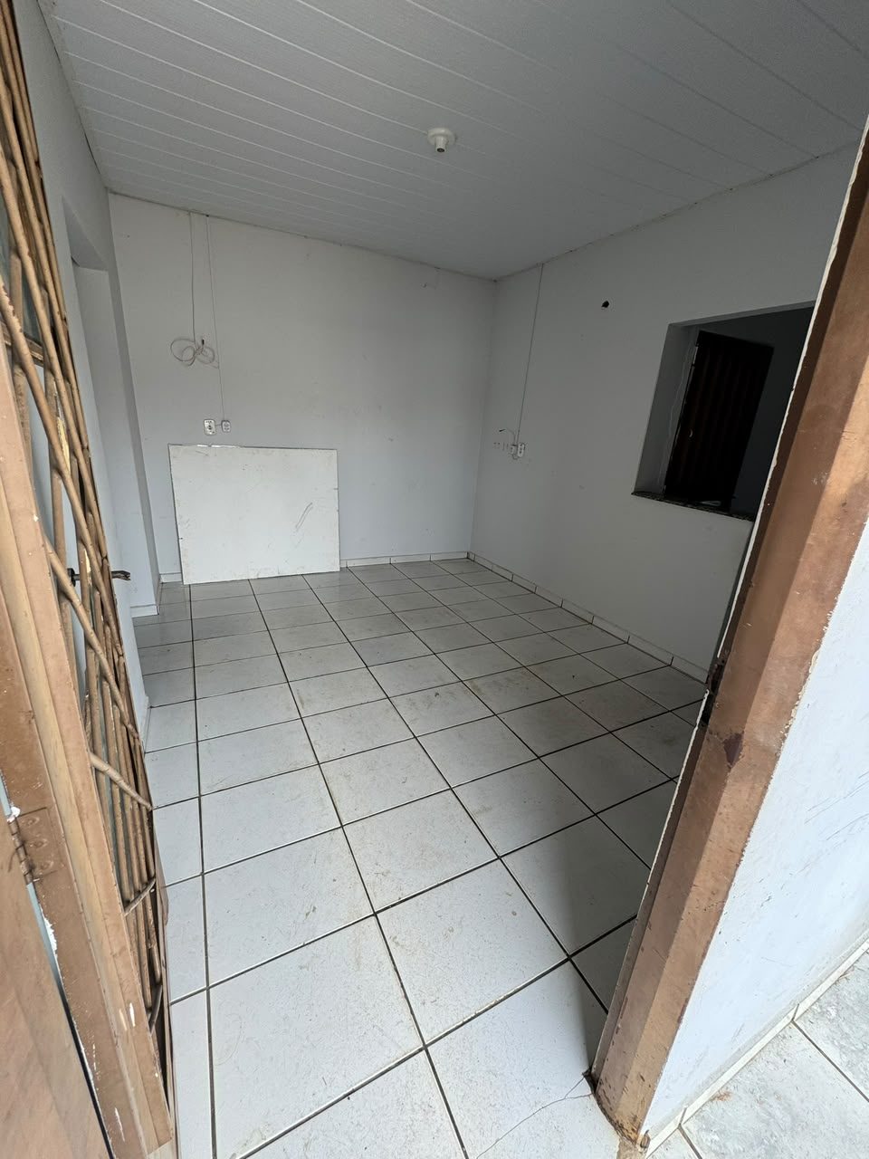 Casa de esquina 2 quartos com suíte — foto 3