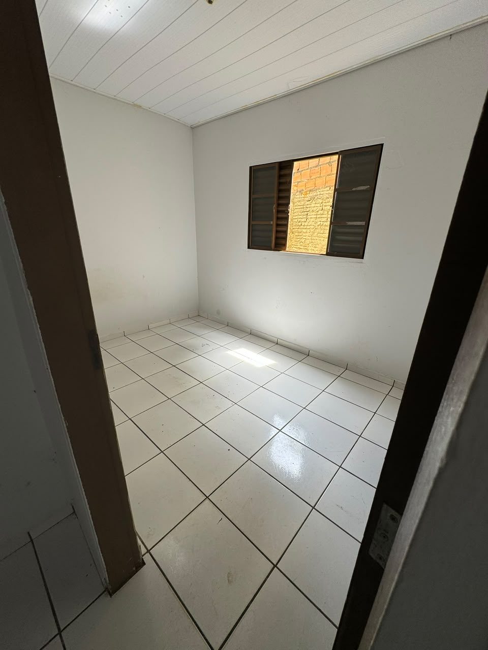 Casa de esquina 2 quartos com suíte — foto 5