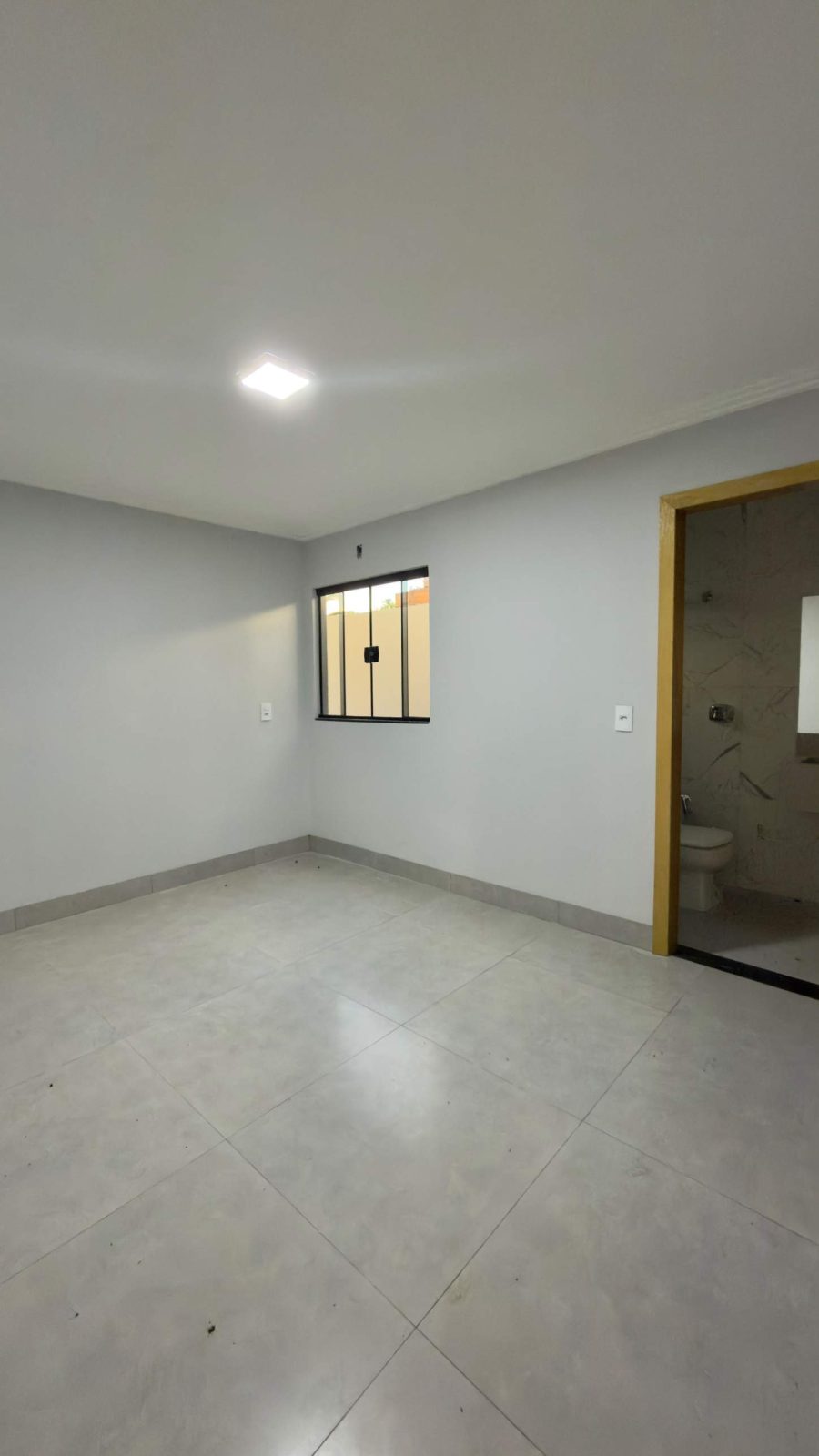 Casa 3 quartos com suíte e churrasqueira — foto 9