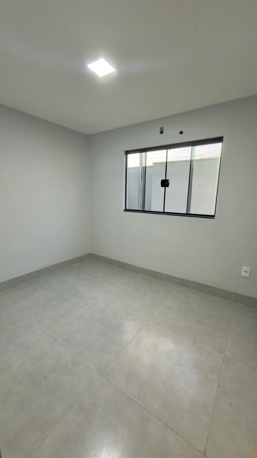 Casa 3 quartos com suíte e churrasqueira — foto 11