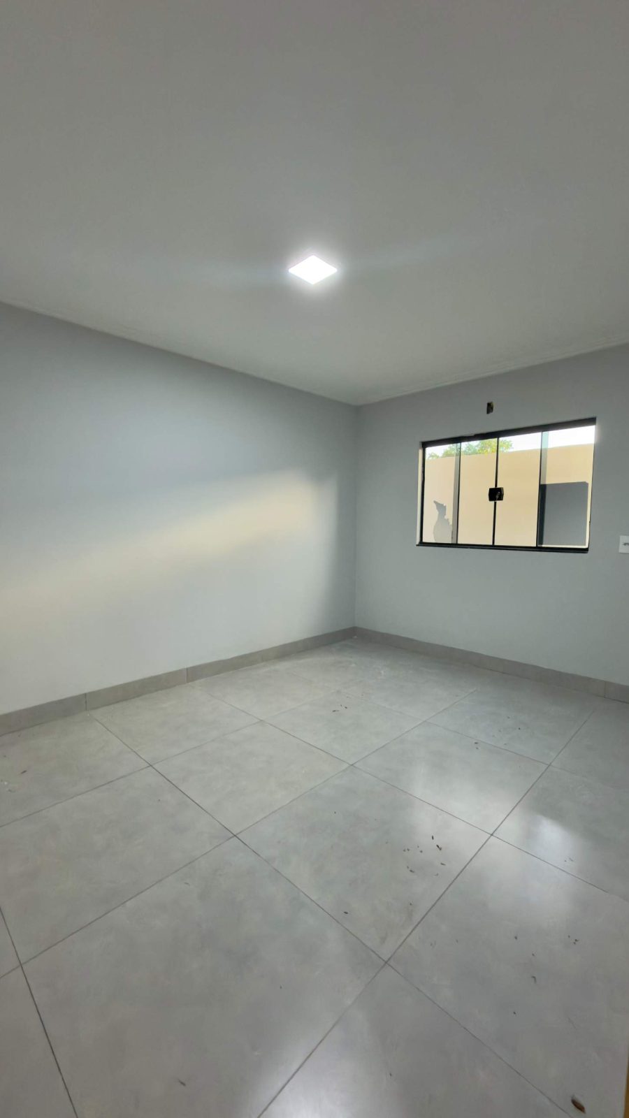 Casa 3 quartos com suíte e churrasqueira — foto 12