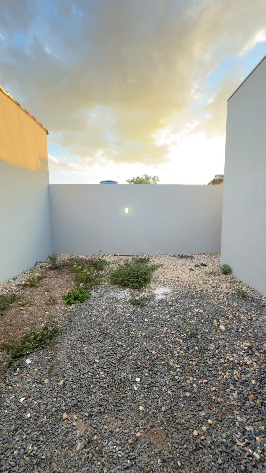 Casa 3 quartos com suíte e churrasqueira — foto 18