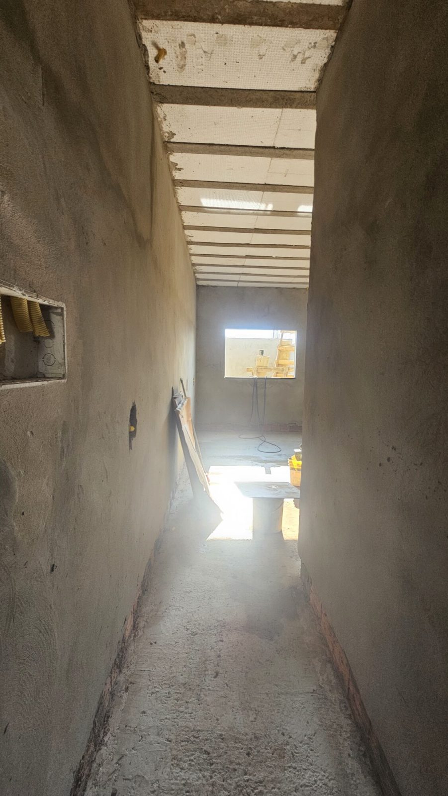 Residência no Santa Felicidade — foto 4