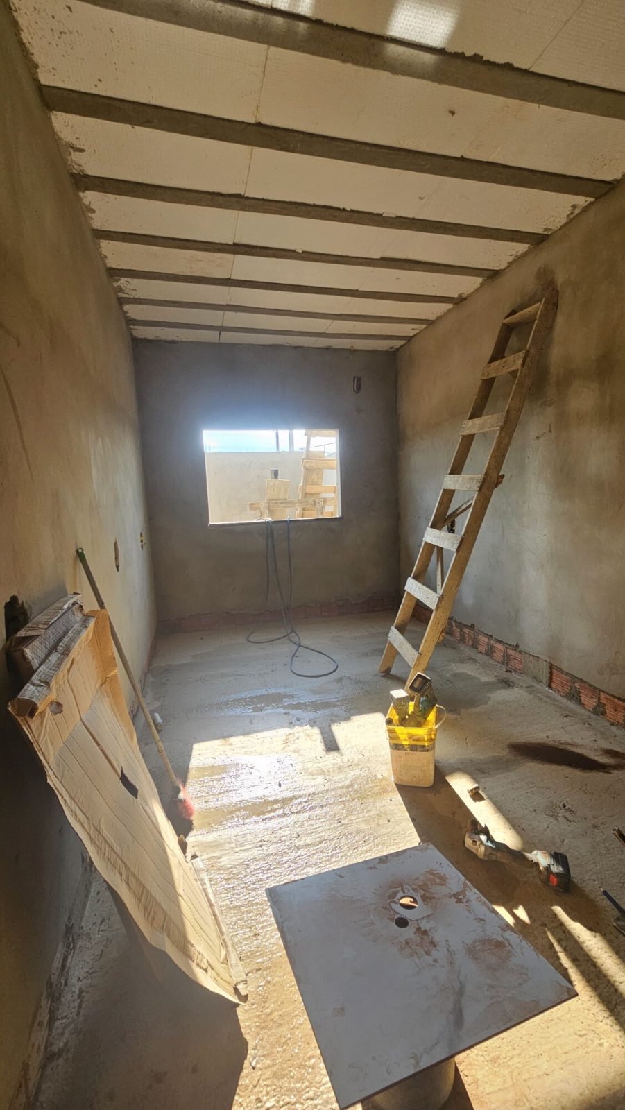 Residência no Santa Felicidade — foto 5