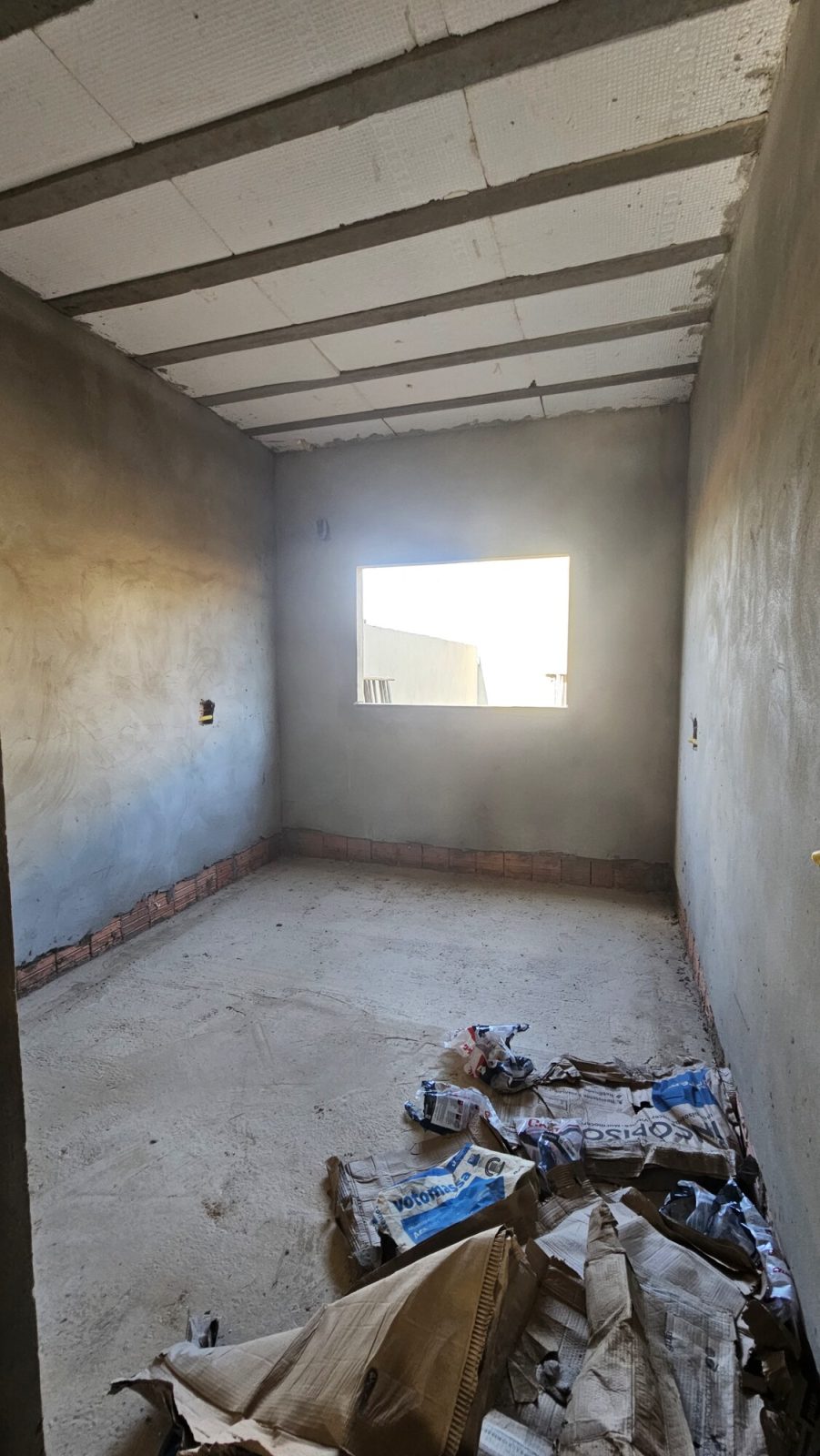 Residência no Santa Felicidade — foto 6