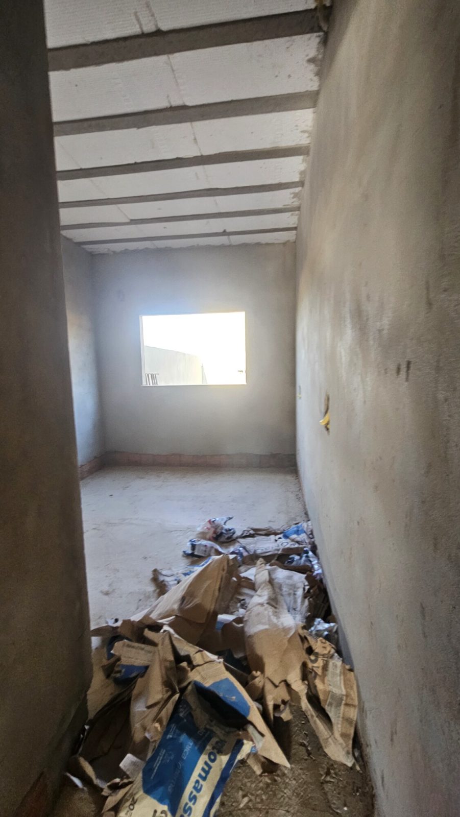 Residência no Santa Felicidade — foto 7