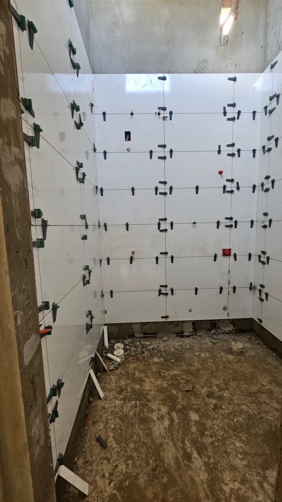 Residência no Santa Felicidade — foto 8