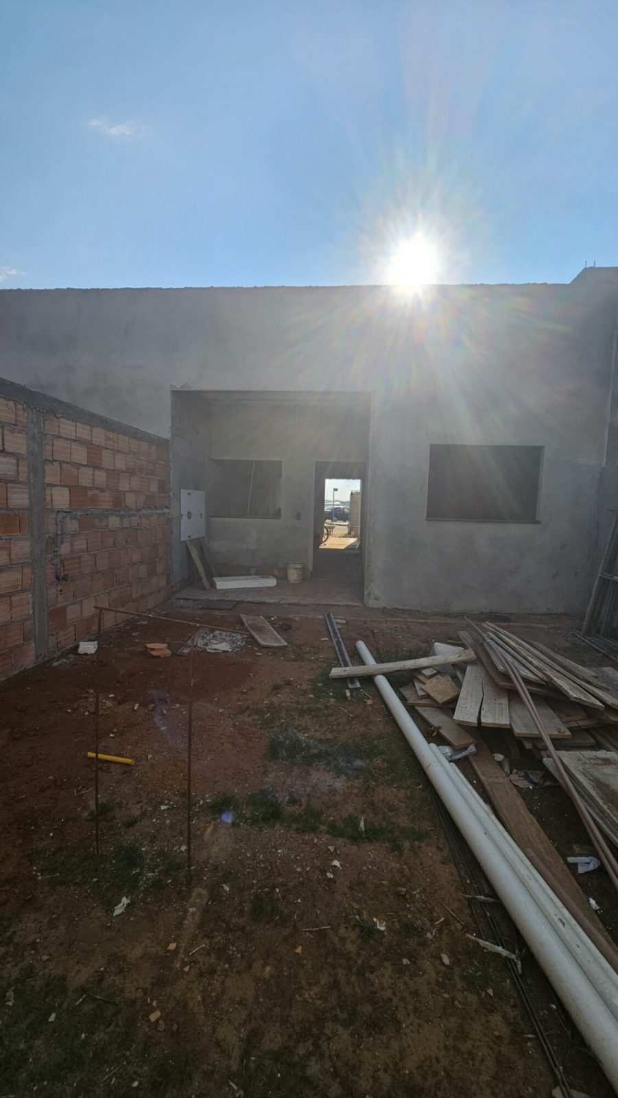Residência no Santa Felicidade — foto 10